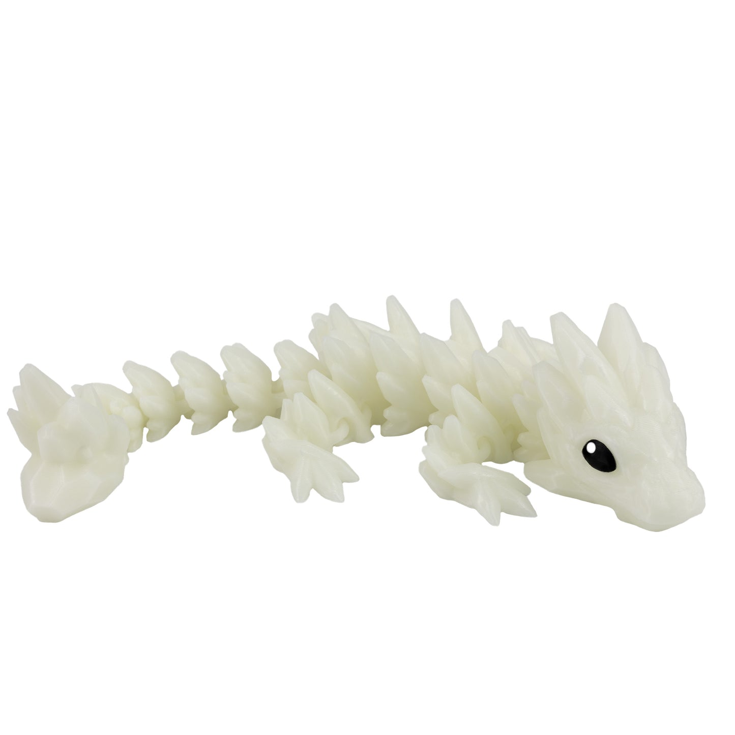 3D-tisk-hračky-eko-flexibilní-draci-zvířátka-a-další-odolné-dekorace-bezpečné-premiový-tisk