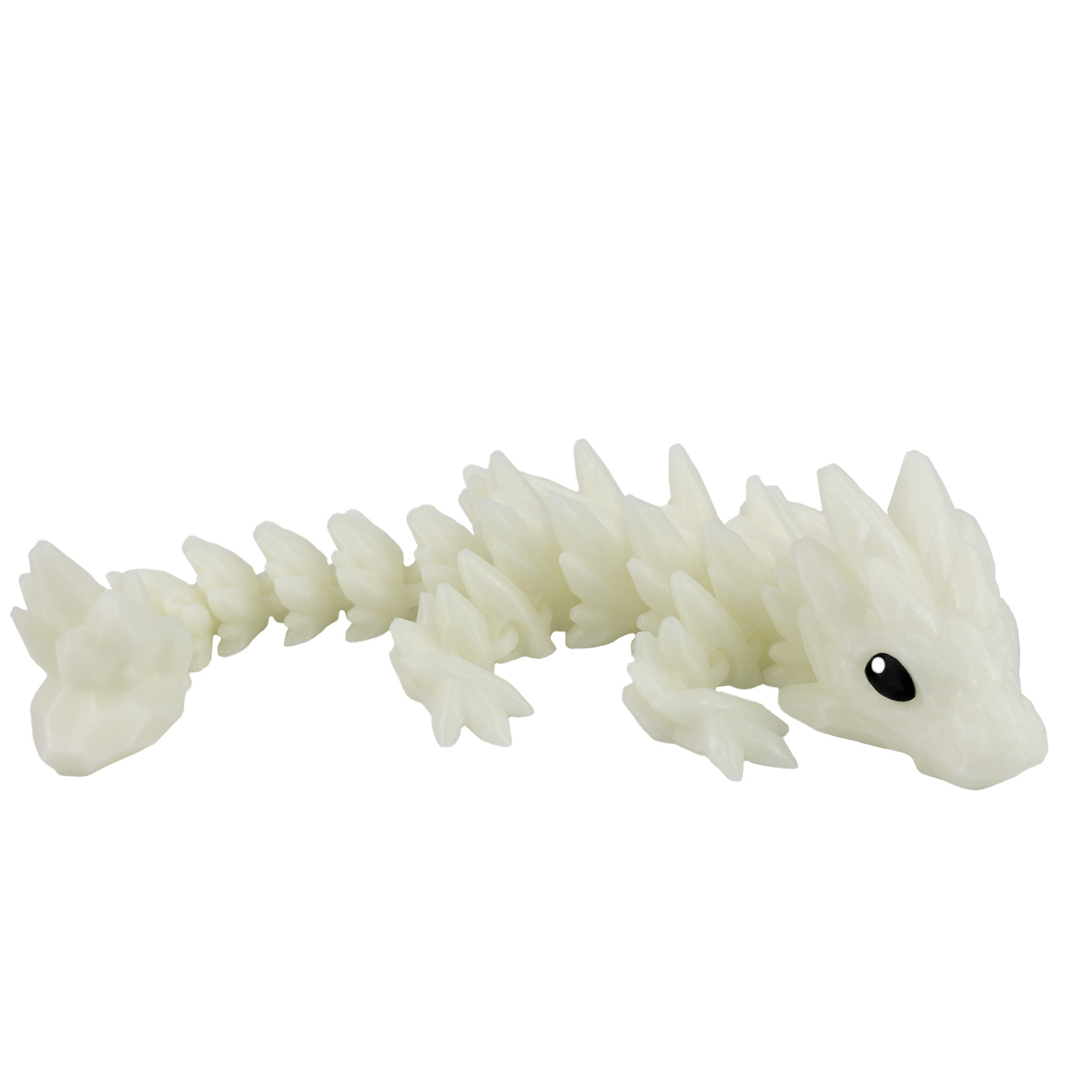 3D-tisk-hračky-eko-flexibilní-draci-zvířátka-a-další-odolné-dekorace-bezpečné-premiový-tisk