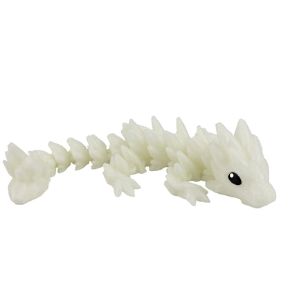 3D-tisk-hračky-eko-flexibilní-draci-zvířátka-a-další-odolné-dekorace-bezpečné-premiový-tisk