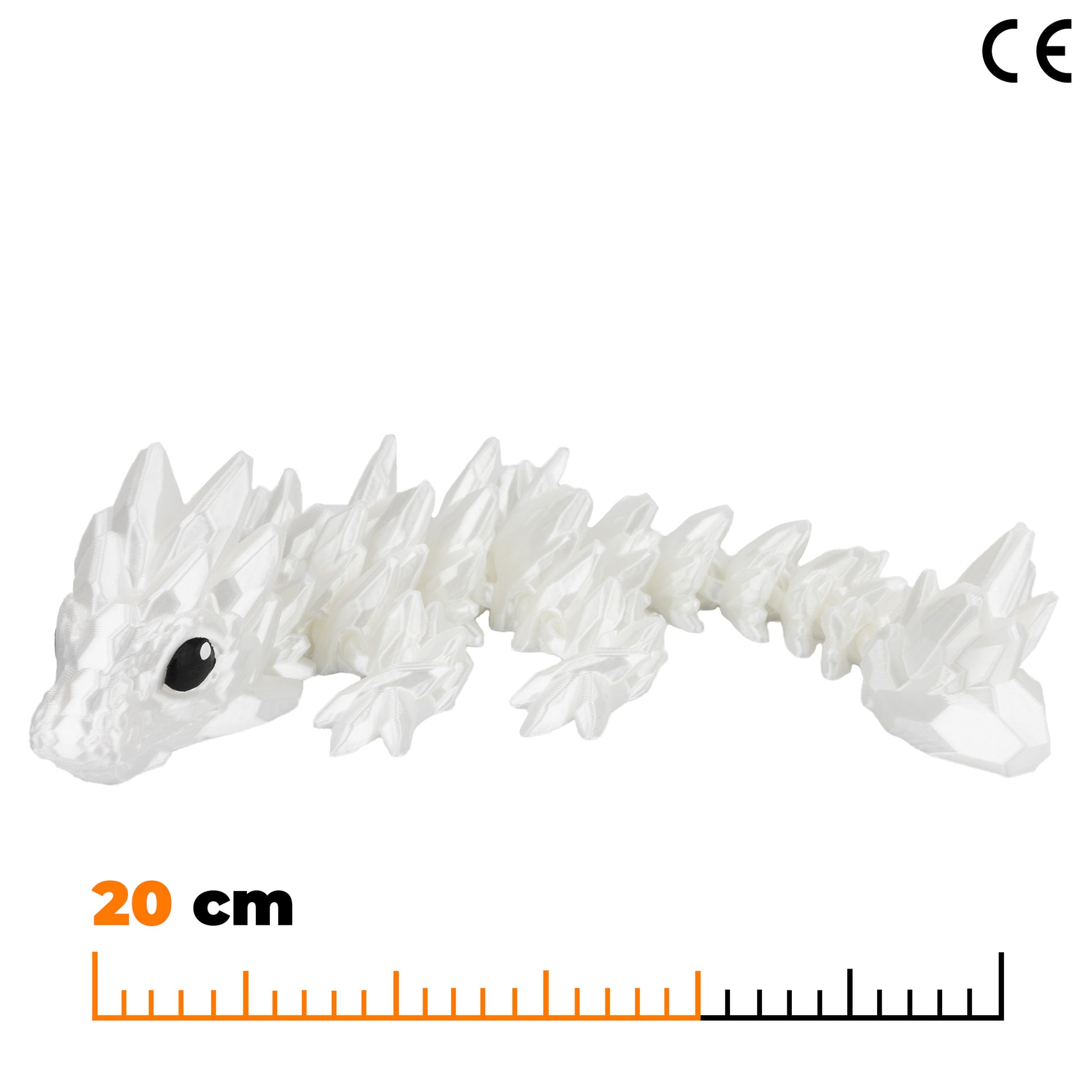 3D-tisk-hračky-eko-flexibilní-draci-zvířátka-a-další-odolné-dekorace-bezpečné-premiový-tisk