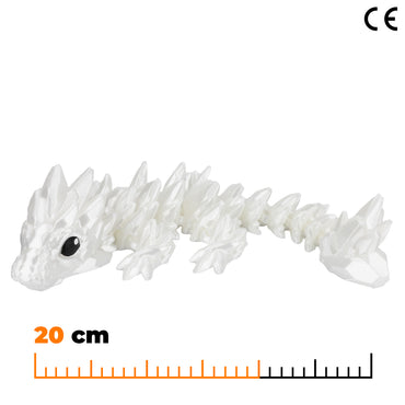 3D-tisk-hračky-eko-flexibilní-draci-zvířátka-a-další-odolné-dekorace-bezpečné-premiový-tisk