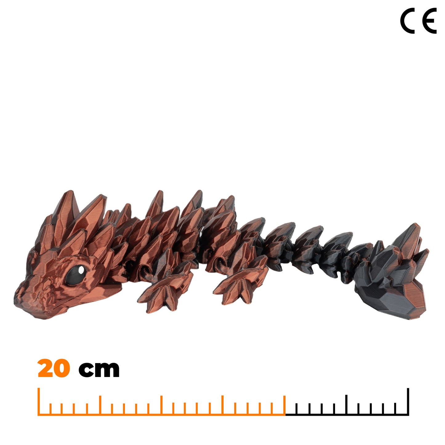 3D-tisk-hračky-eko-flexibilní-draci-zvířátka-a-další-odolné-dekorace-bezpečné-premiový-tisk