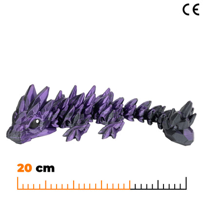 3D-tisk-hračky-eko-flexibilní-draci-zvířátka-a-další-odolné-dekorace-bezpečné-premiový-tisk