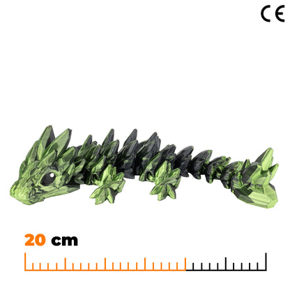 3D-tisk-hračky-eko-flexibilní-draci-zvířátka-a-další-odolné-dekorace-bezpečné-premiový-tisk