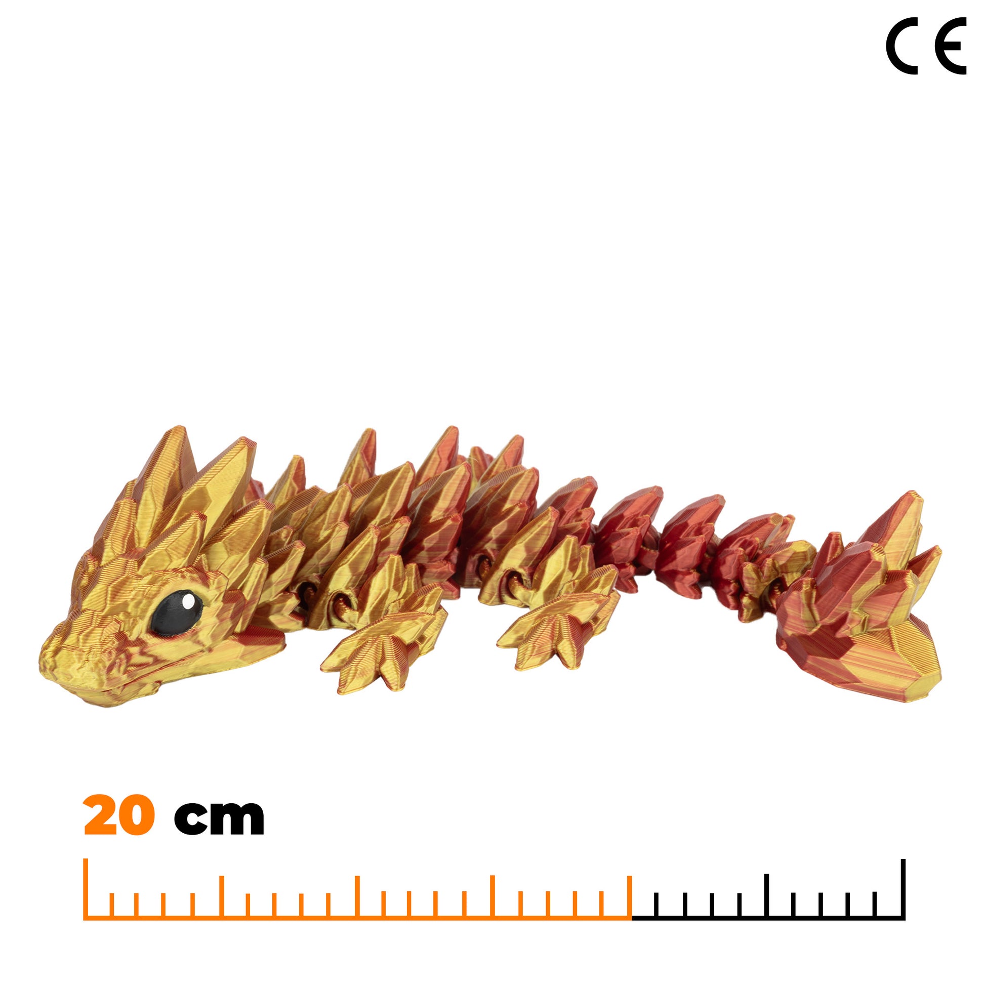 3D-tisk-hračky-eko-flexibilní-draci-zvířátka-a-další-odolné-dekorace-bezpečné-premiový-tisk