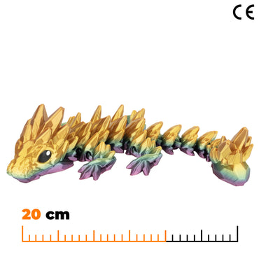 3D-tisk-hračky-eko-flexibilní-draci-zvířátka-a-další-odolné-dekorace-bezpečné-premiový-tisk