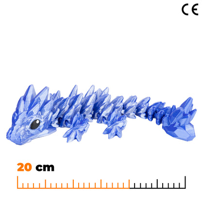 3D-tisk-hračky-eko-flexibilní-draci-zvířátka-a-další-odolné-dekorace-bezpečné-premiový-tisk