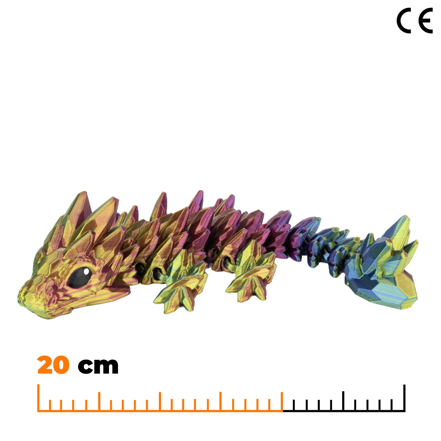 3D-tisk-hračky-eko-flexibilní-draci-zvířátka-a-další-odolné-dekorace-bezpečné-premiový-tisk