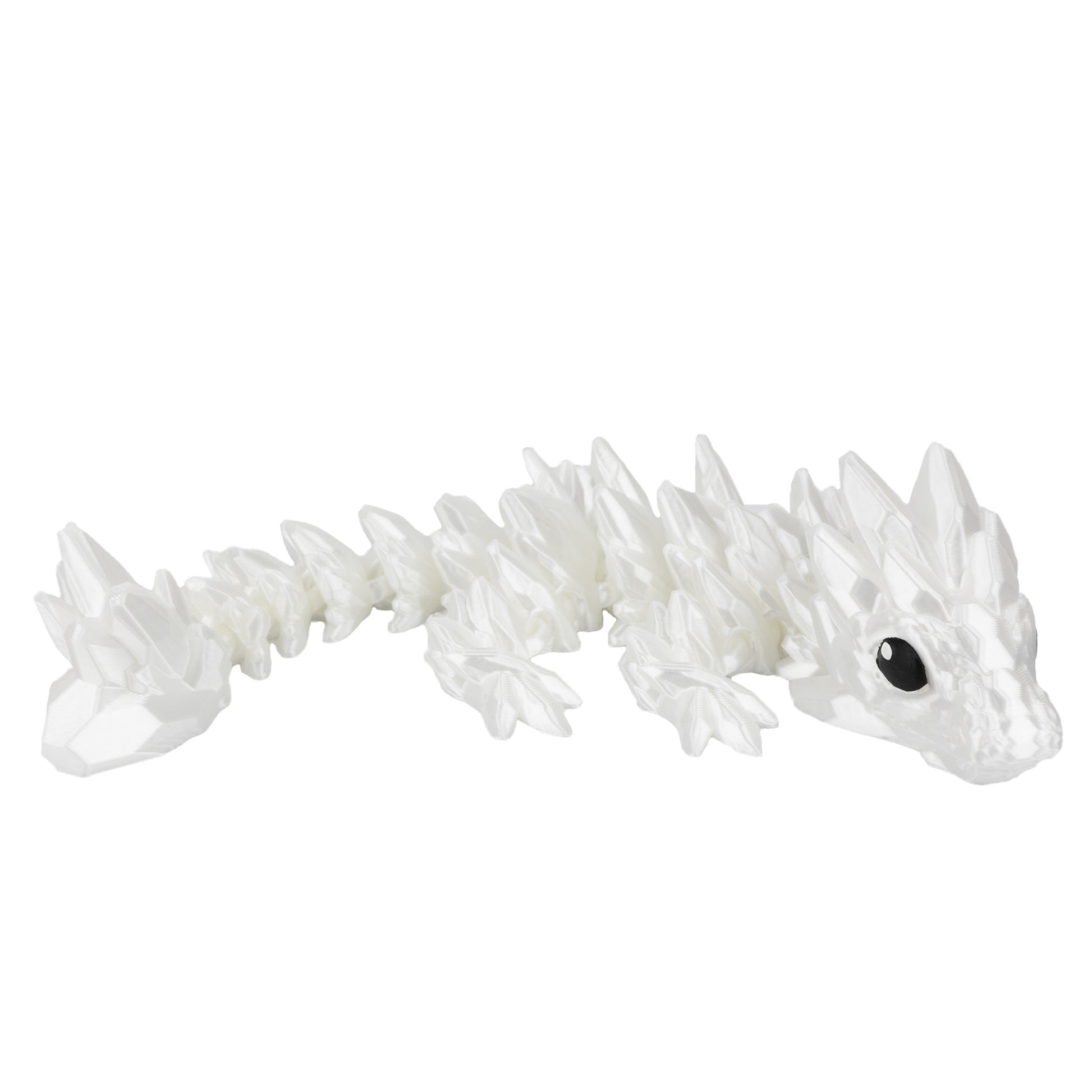 3D-tisk-hračky-eko-flexibilní-draci-zvířátka-a-další-odolné-dekorace-bezpečné-premiový-tisk