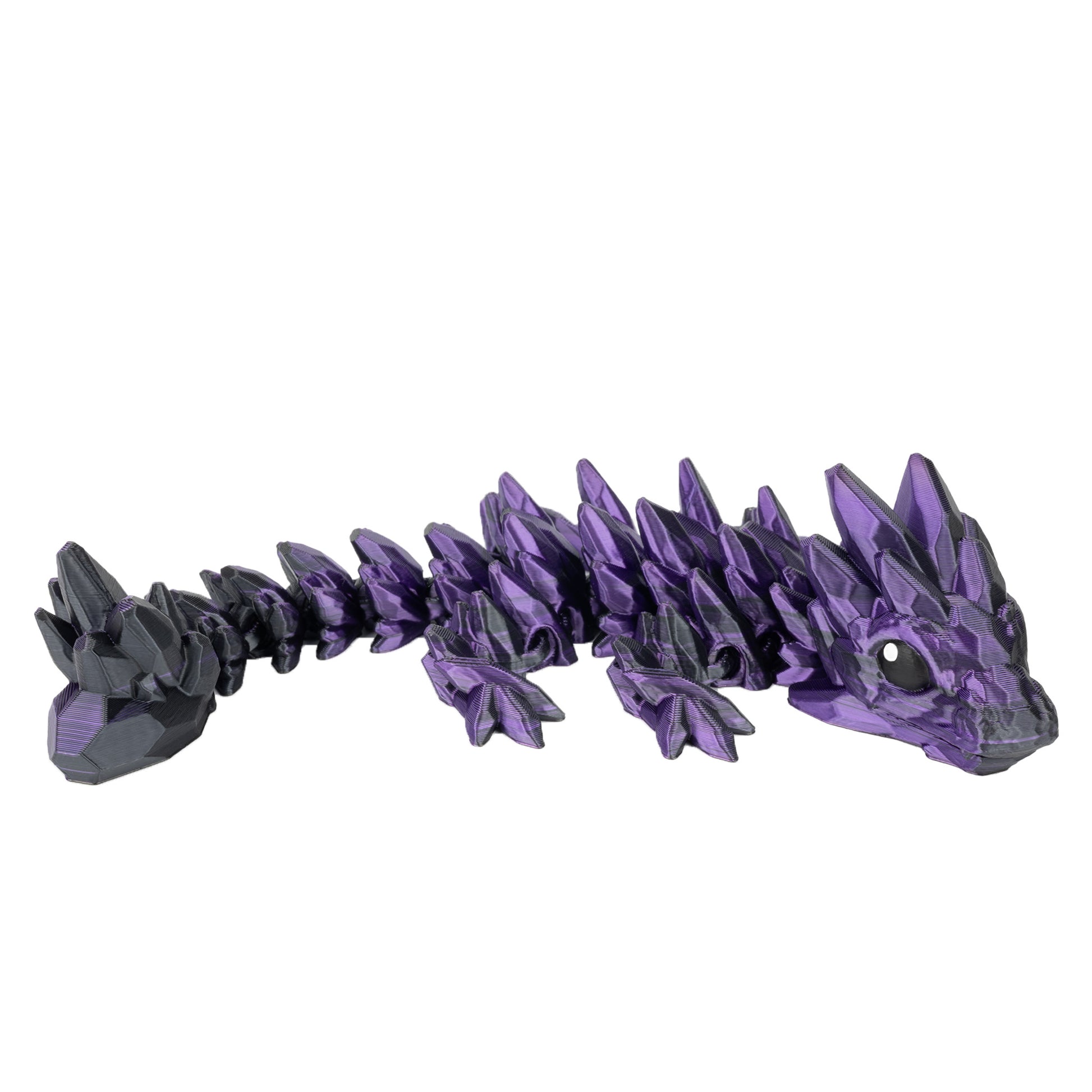 3D-tisk-hračky-eko-flexibilní-draci-zvířátka-a-další-odolné-dekorace-bezpečné-premiový-tisk