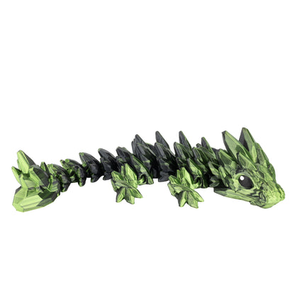 3D-tisk-hračky-eko-flexibilní-draci-zvířátka-a-další-odolné-dekorace-bezpečné-premiový-tisk