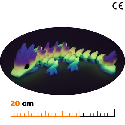 3D-tisk-hračky-eko-flexibilní-draci-zvířátka-a-další-odolné-dekorace-bezpečné-premiový-tisk