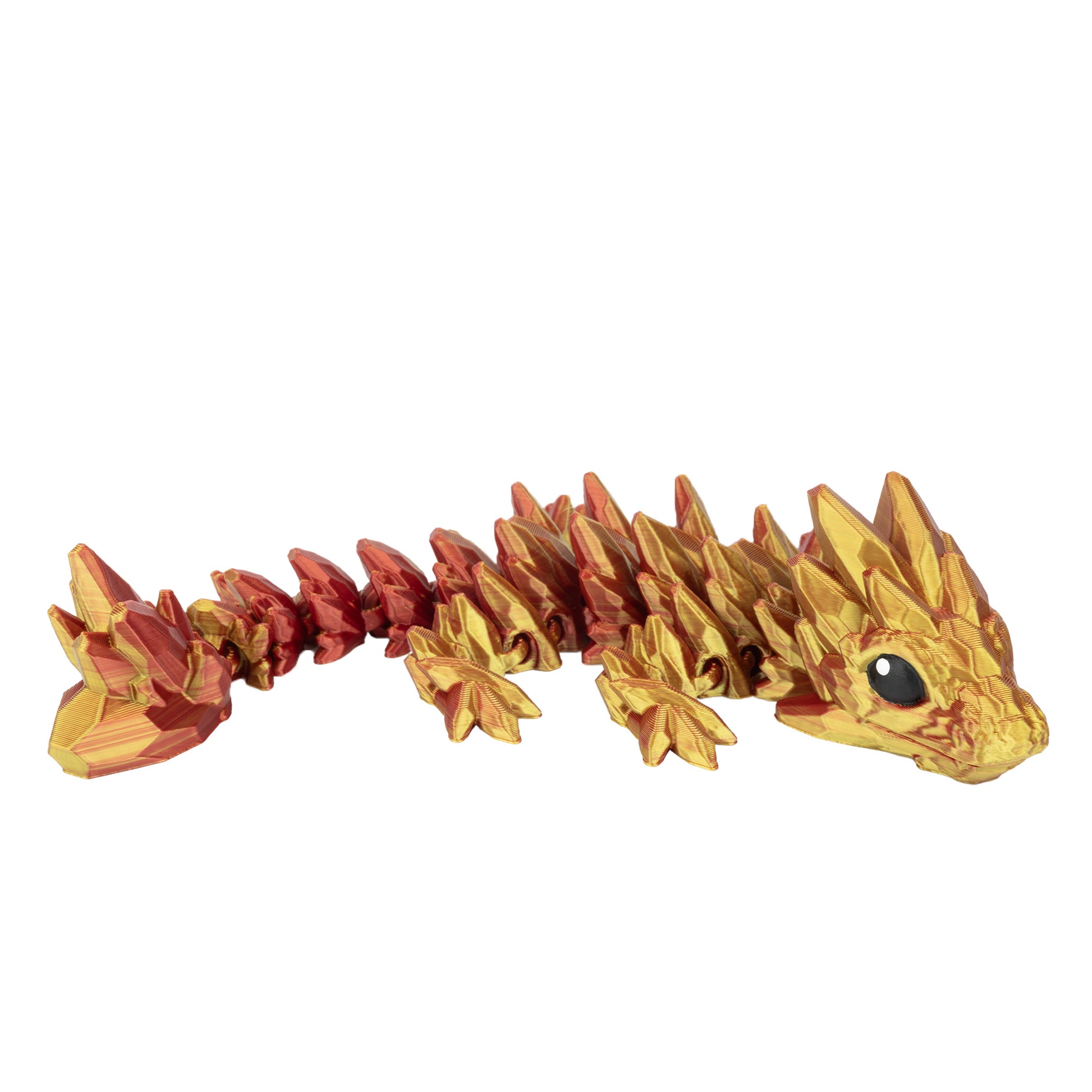 3D-tisk-hračky-eko-flexibilní-draci-zvířátka-a-další-odolné-dekorace-bezpečné-premiový-tisk