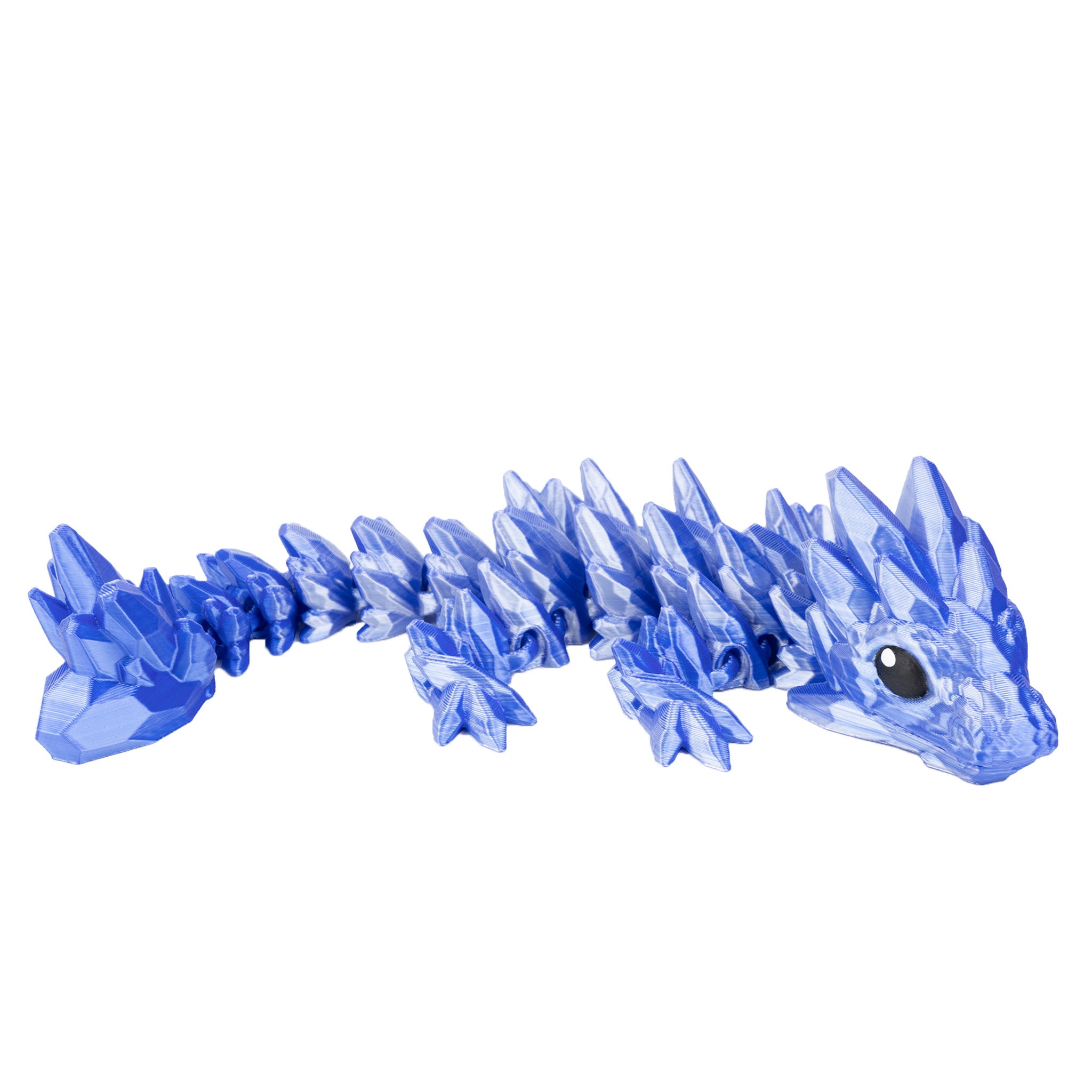 3D-tisk-hračky-eko-flexibilní-draci-zvířátka-a-další-odolné-dekorace-bezpečné-premiový-tisk