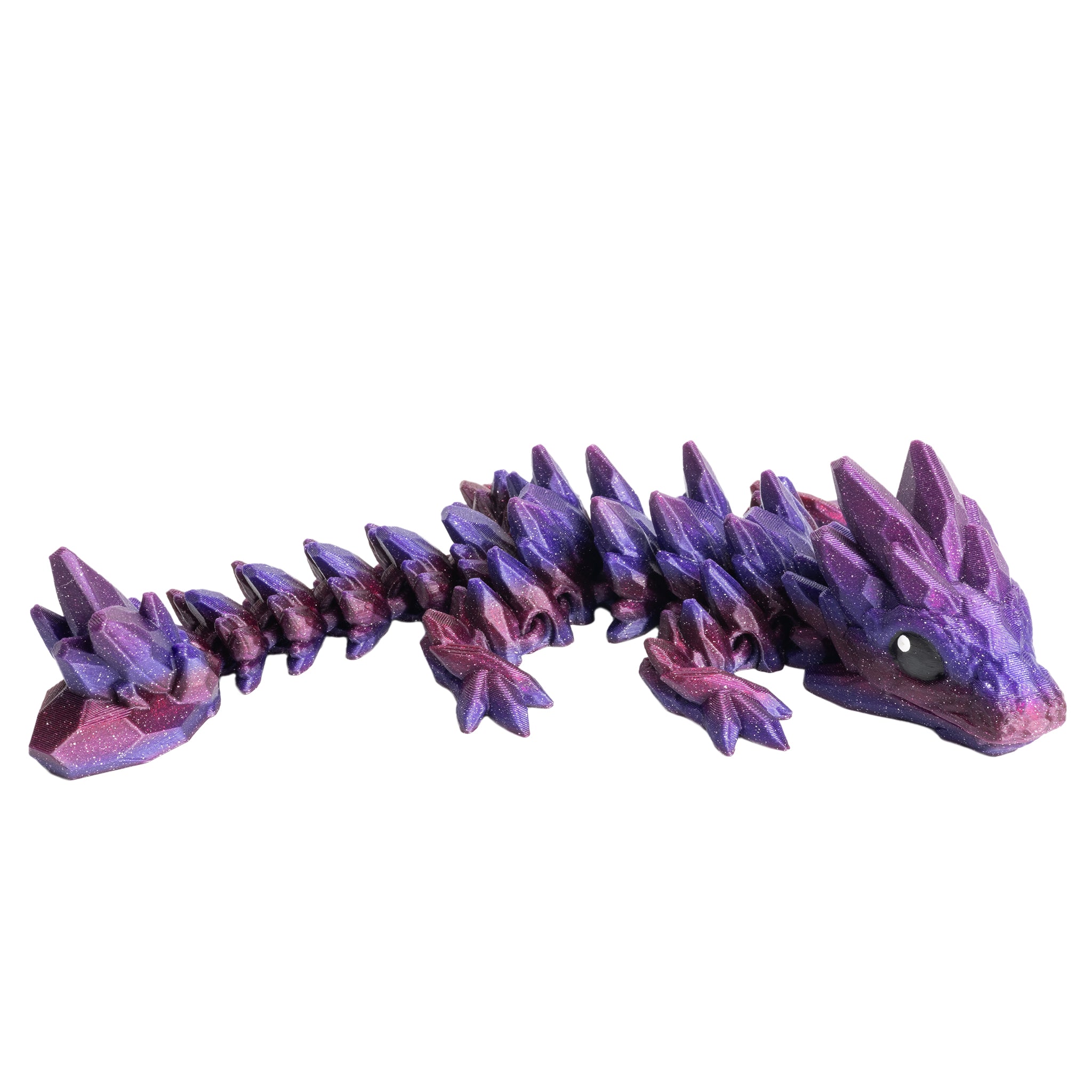 3D-tisk-hračky-eko-flexibilní-draci-zvířátka-a-další-odolné-dekorace-bezpečné-premiový-tisk