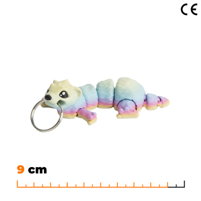 3D-tisk-hračky-eko-flexibilní-draci-zvířátka-a-další-odolné-dekorace-bezpečné-premiový-tisk