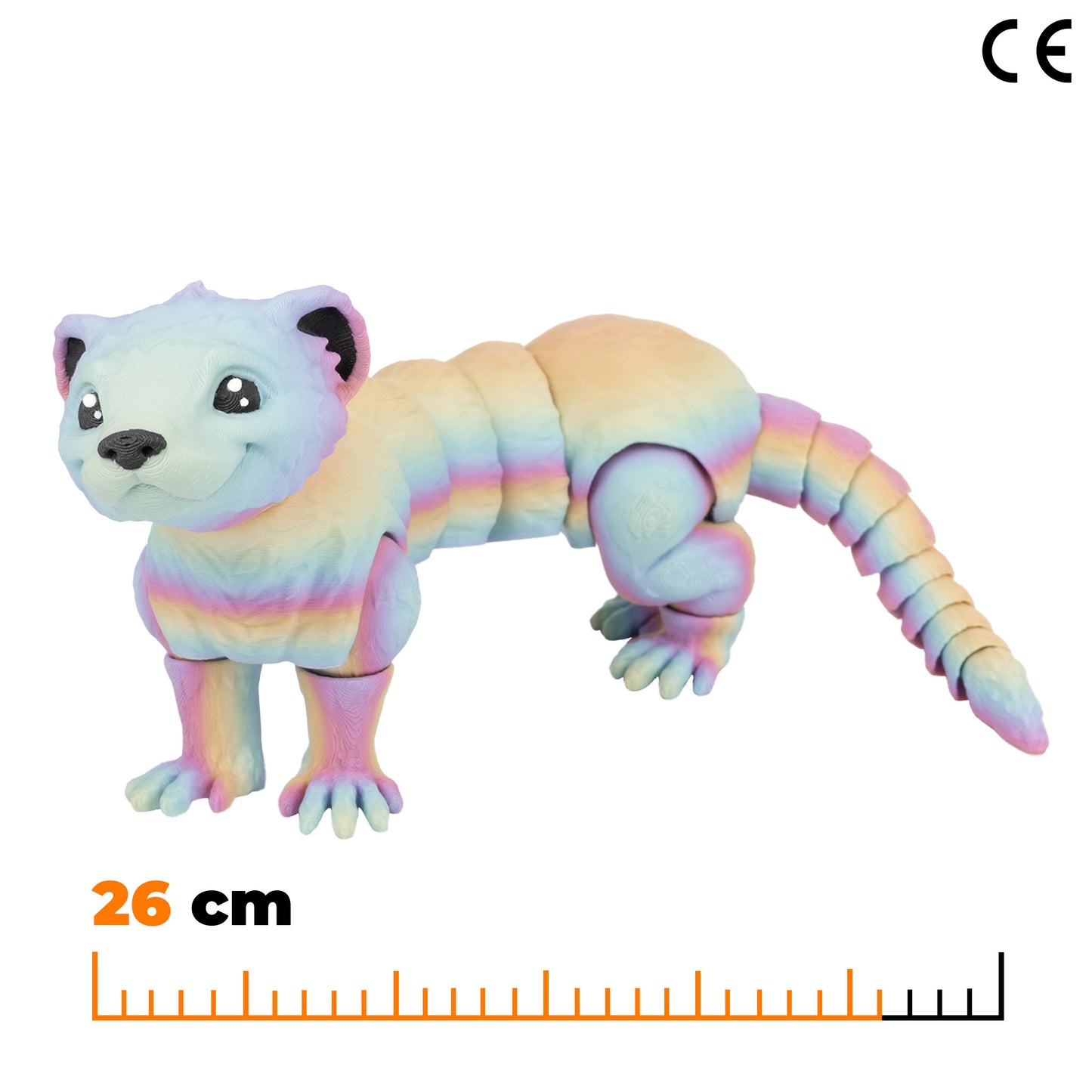 3D-tisk-hračky-eko-flexibilní-draci-zvířátka-a-další-odolné-dekorace-bezpečné-premiový-tisk