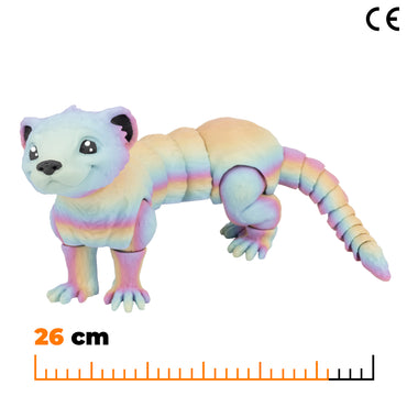 3D-tisk-hračky-eko-flexibilní-draci-zvířátka-a-další-odolné-dekorace-bezpečné-premiový-tisk