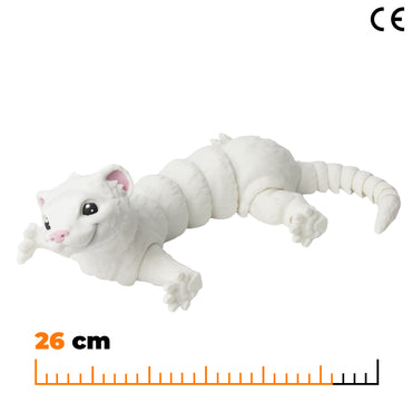 3D-tisk-hračky-eko-flexibilní-draci-zvířátka-a-další-odolné-dekorace-bezpečné-premiový-tisk