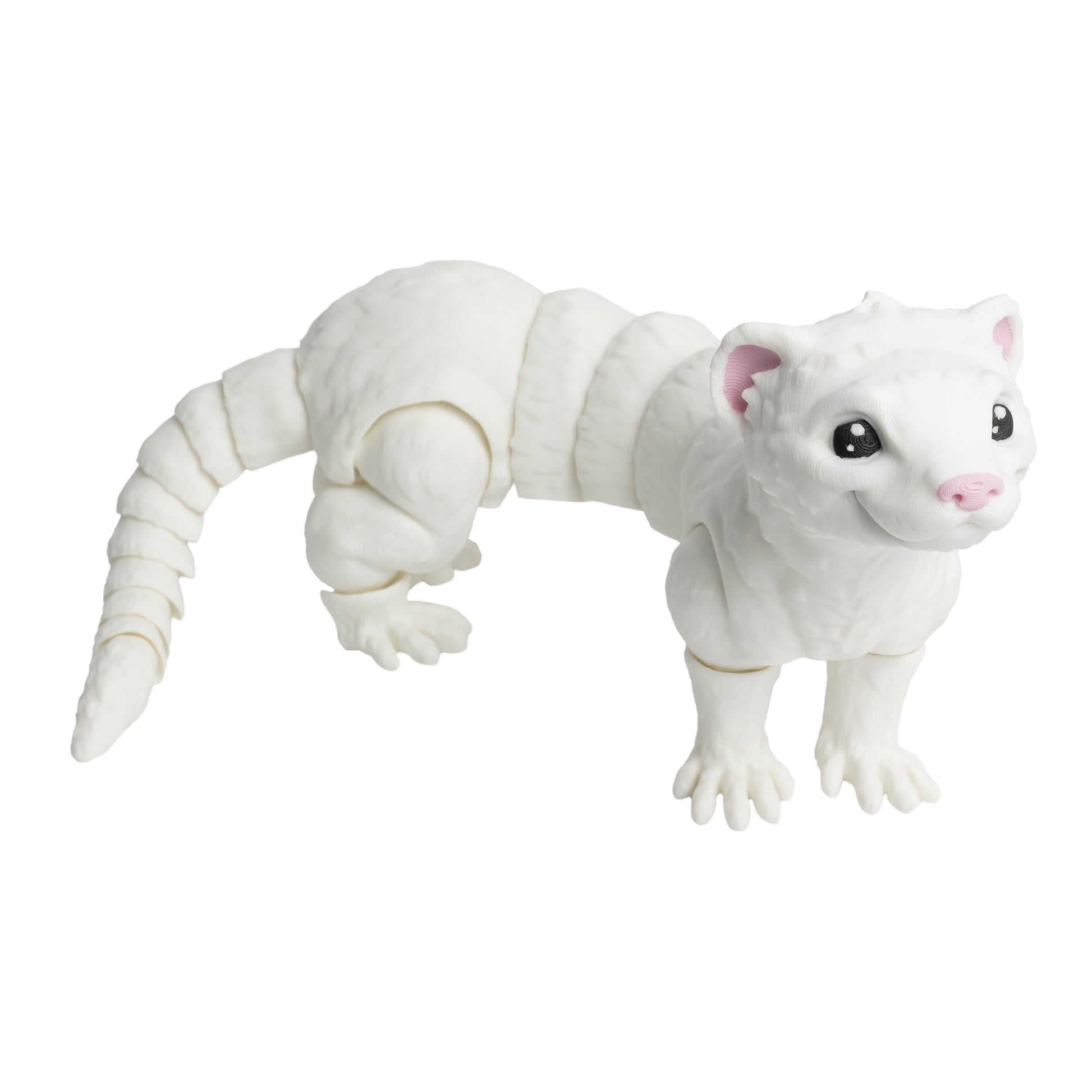 3D-tisk-hračky-eko-flexibilní-draci-zvířátka-a-další-odolné-dekorace-bezpečné-premiový-tisk