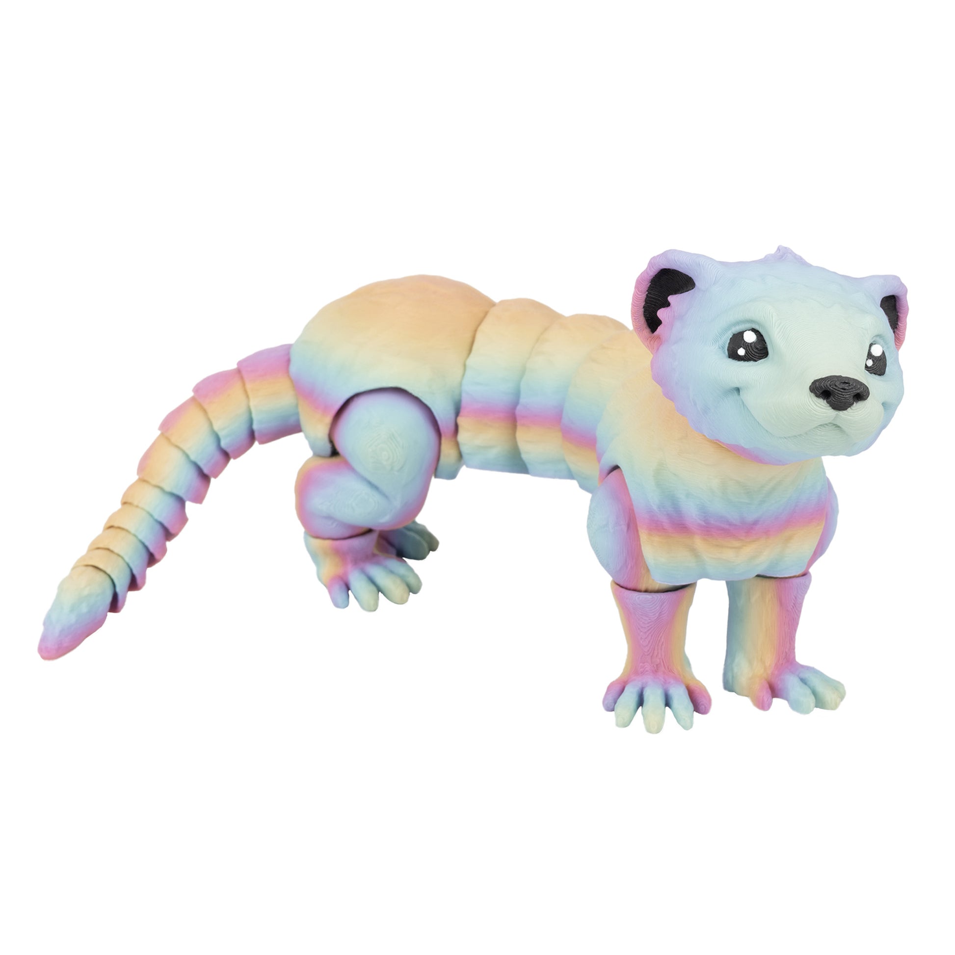 3D-tisk-hračky-eko-flexibilní-draci-zvířátka-a-další-odolné-dekorace-bezpečné-premiový-tisk