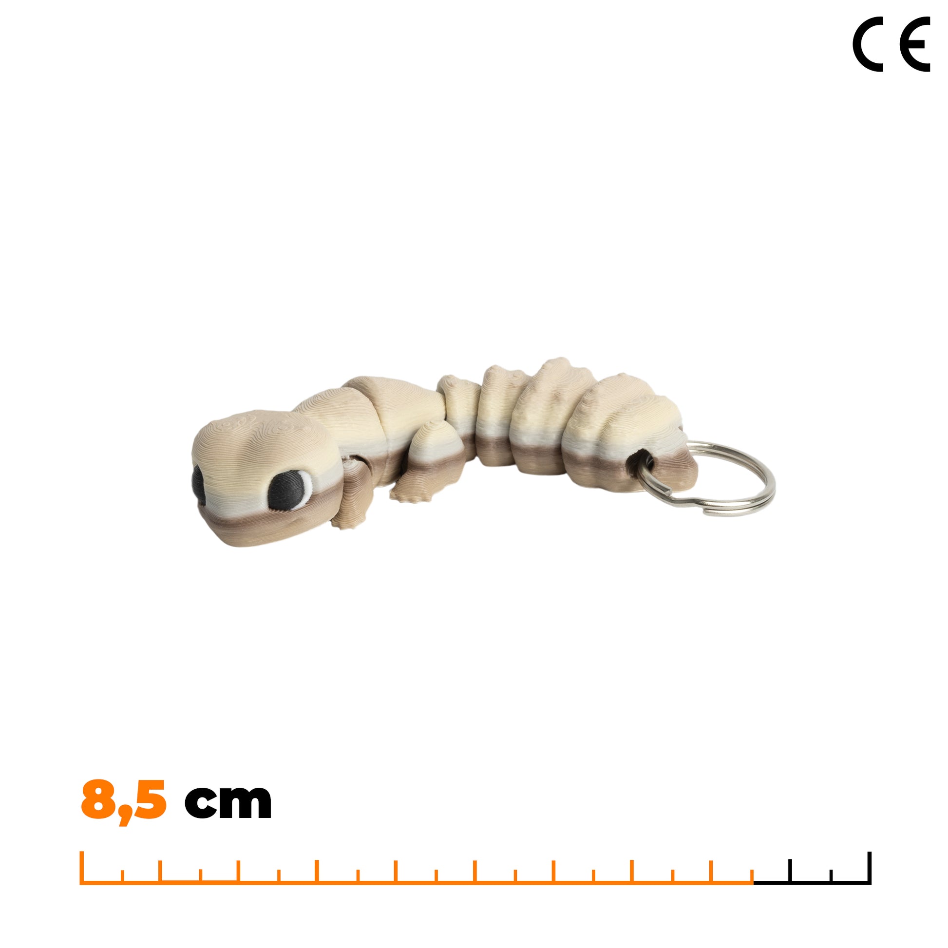 3D-tisk-hračky-eko-flexibilní-draci-zvířátka-a-další-odolné-dekorace-bezpečné-premiový-tisk