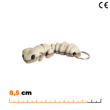 3D-tisk-hračky-eko-flexibilní-draci-zvířátka-a-další-odolné-dekorace-bezpečné-premiový-tisk