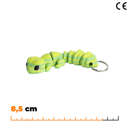 3D-tisk-hračky-eko-flexibilní-draci-zvířátka-a-další-odolné-dekorace-bezpečné-premiový-tisk