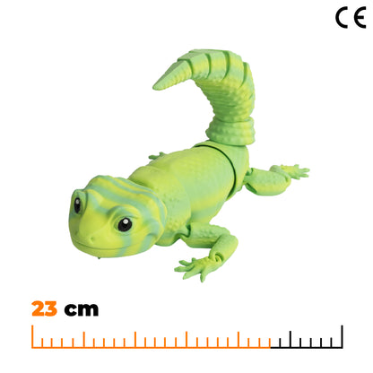 3D-tisk-hračky-eko-flexibilní-draci-zvířátka-a-další-odolné-dekorace-bezpečné-premiový-tisk