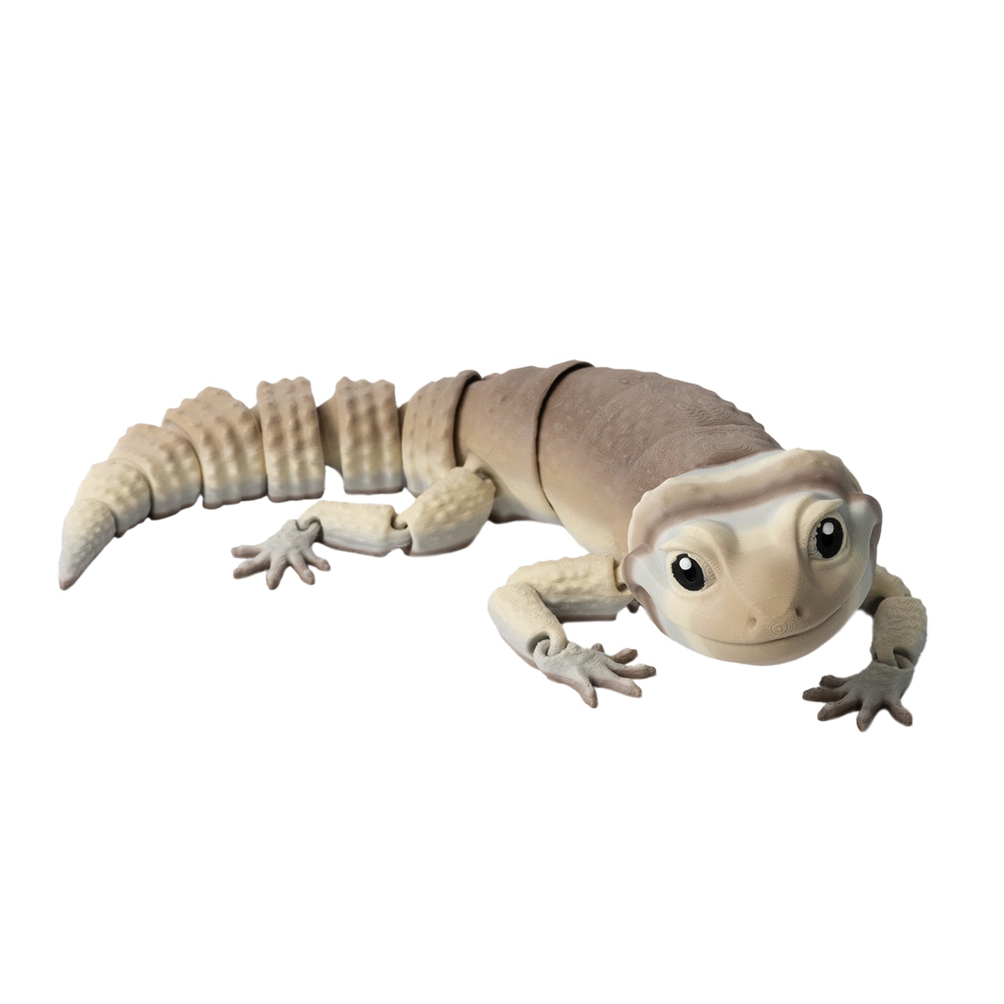 3D-tisk-hračky-eko-flexibilní-draci-zvířátka-a-další-odolné-dekorace-bezpečné-premiový-tisk