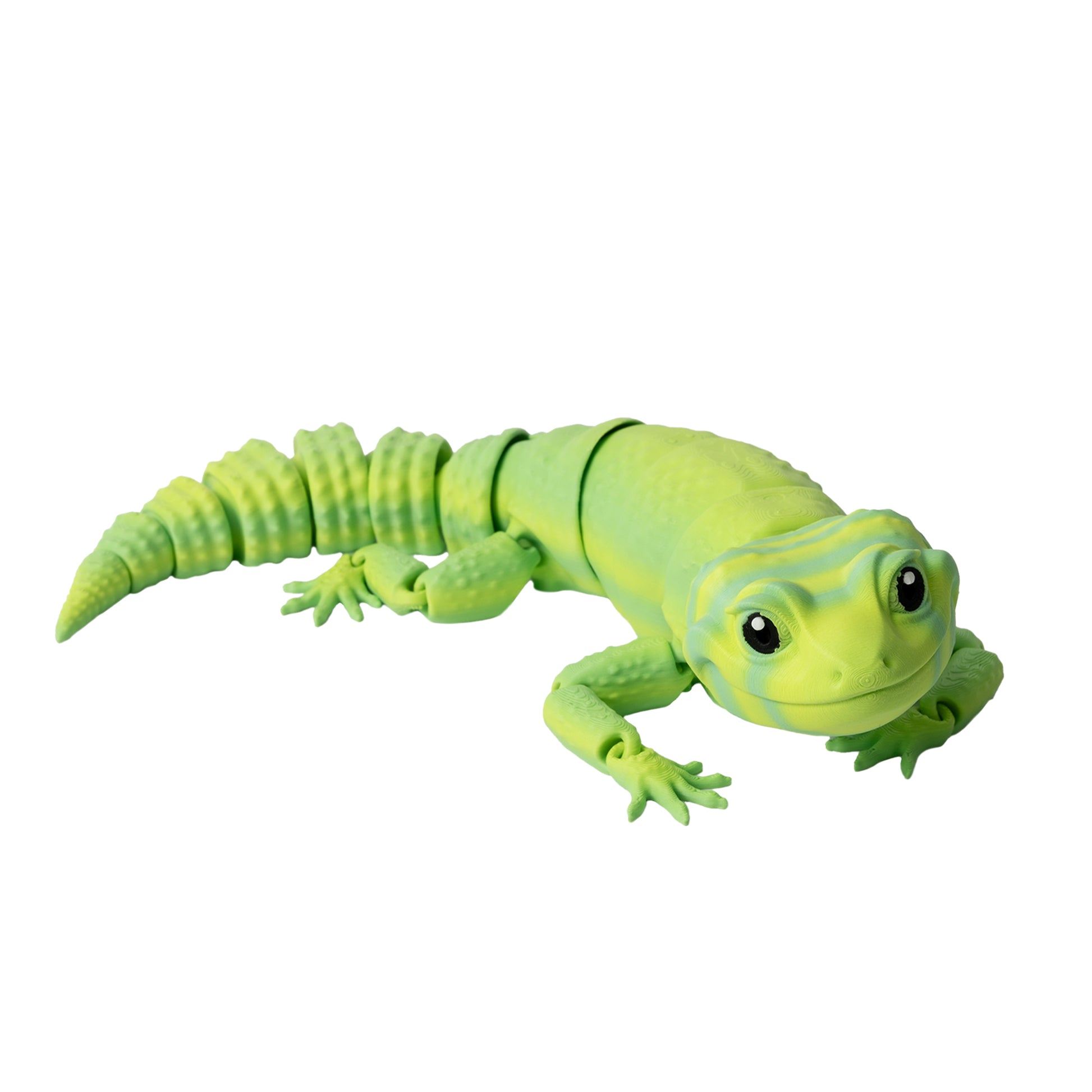 3D-tisk-hračky-eko-flexibilní-draci-zvířátka-a-další-odolné-dekorace-bezpečné-premiový-tisk