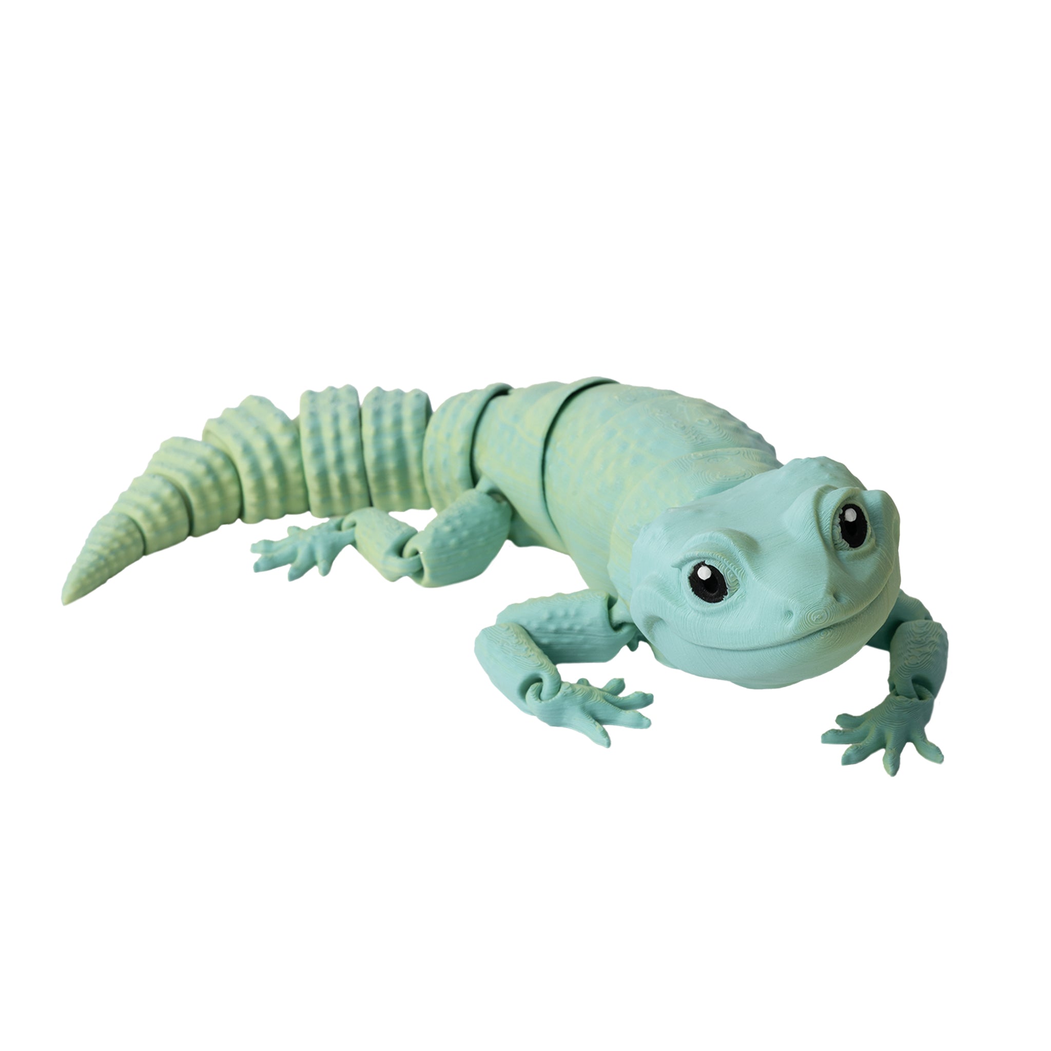 3D-tisk-hračky-eko-flexibilní-draci-zvířátka-a-další-odolné-dekorace-bezpečné-premiový-tisk