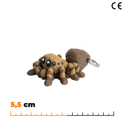 3D-tisk-hračky-eko-flexibilní-draci-zvířátka-a-další-odolné-dekorace-bezpečné-premiový-tisk