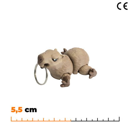 3D-tisk-hračky-eko-flexibilní-draci-zvířátka-a-další-odolné-dekorace-bezpečné-premiový-tisk