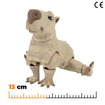 3D-tisk-hračky-eko-flexibilní-draci-zvířátka-a-další-odolné-dekorace-bezpečné-premiový-tisk