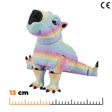 3D-tisk-hračky-eko-flexibilní-draci-zvířátka-a-další-odolné-dekorace-bezpečné-premiový-tisk