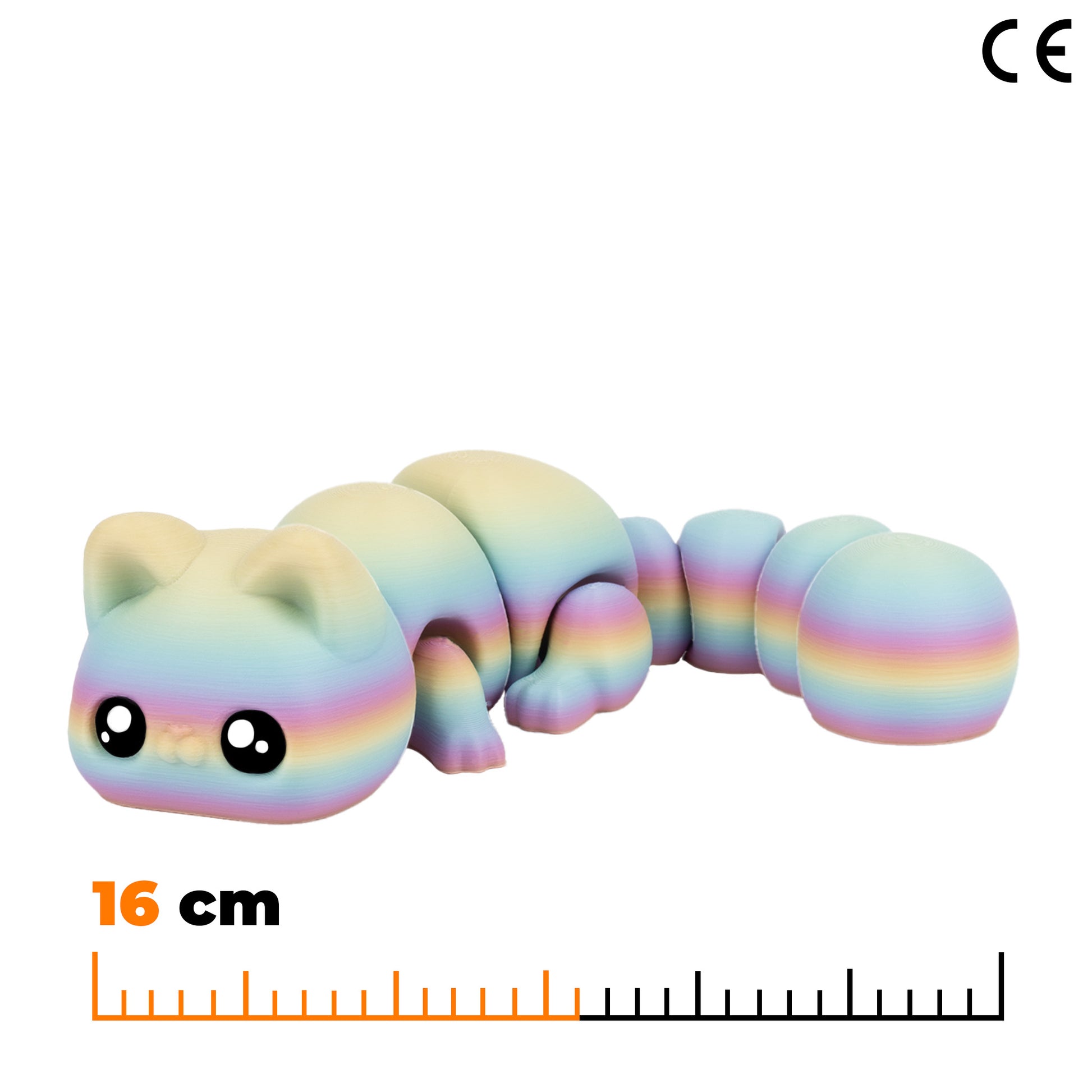 3D-tisk-hračky-eko-flexibilní-draci-zvířátka-a-další-odolné-dekorace-bezpečné-premiový-tisk