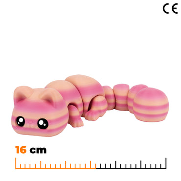 3D-tisk-hračky-eko-flexibilní-draci-zvířátka-a-další-odolné-dekorace-bezpečné-premiový-tisk