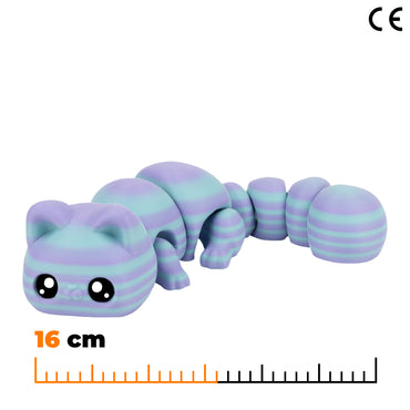 3D-tisk-hračky-eko-flexibilní-draci-zvířátka-a-další-odolné-dekorace-bezpečné-premiový-tisk