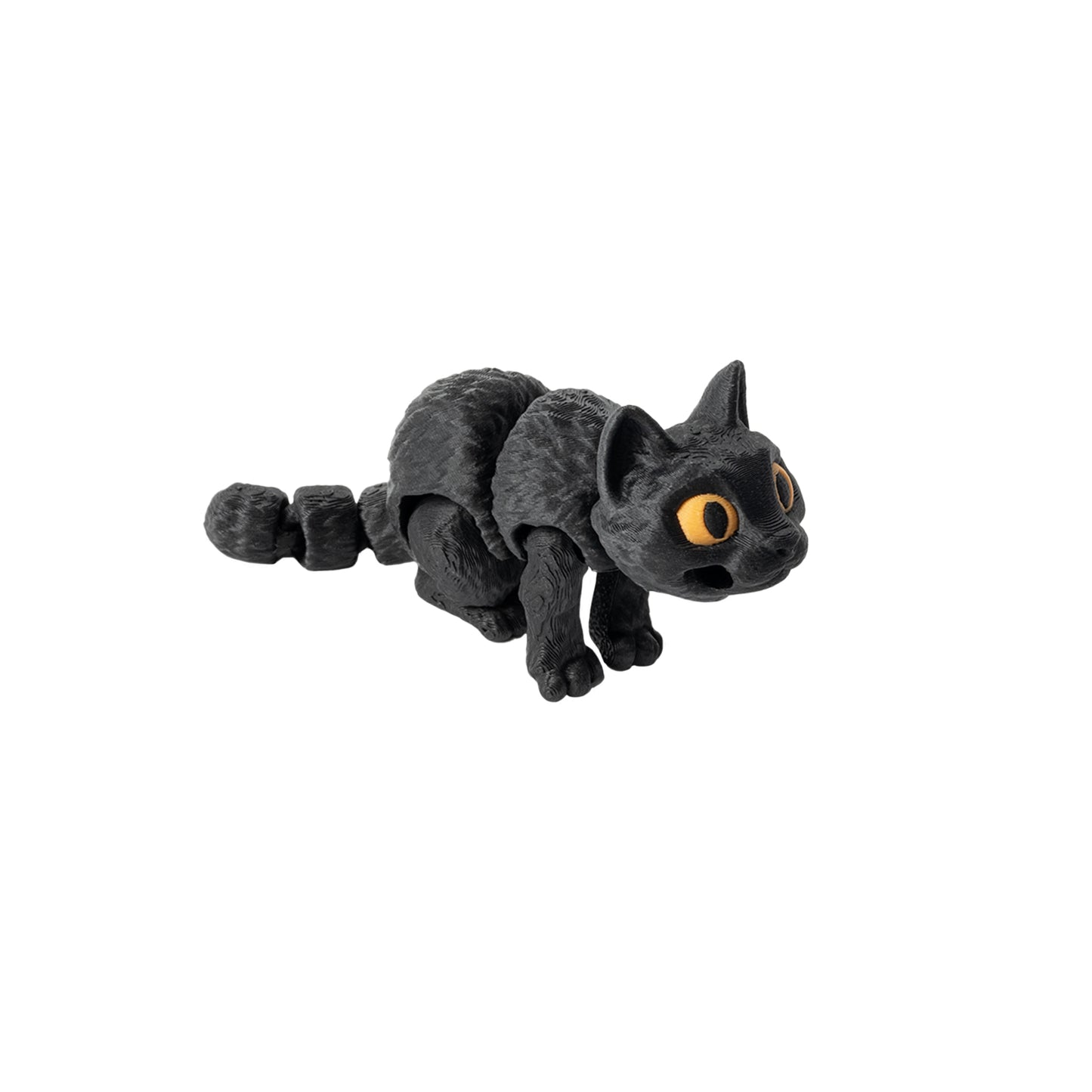 3D-tisk-hračky-eko-flexibilní-draci-zvířátka-a-další-odolné-dekorace-bezpečné-premiový-tisk