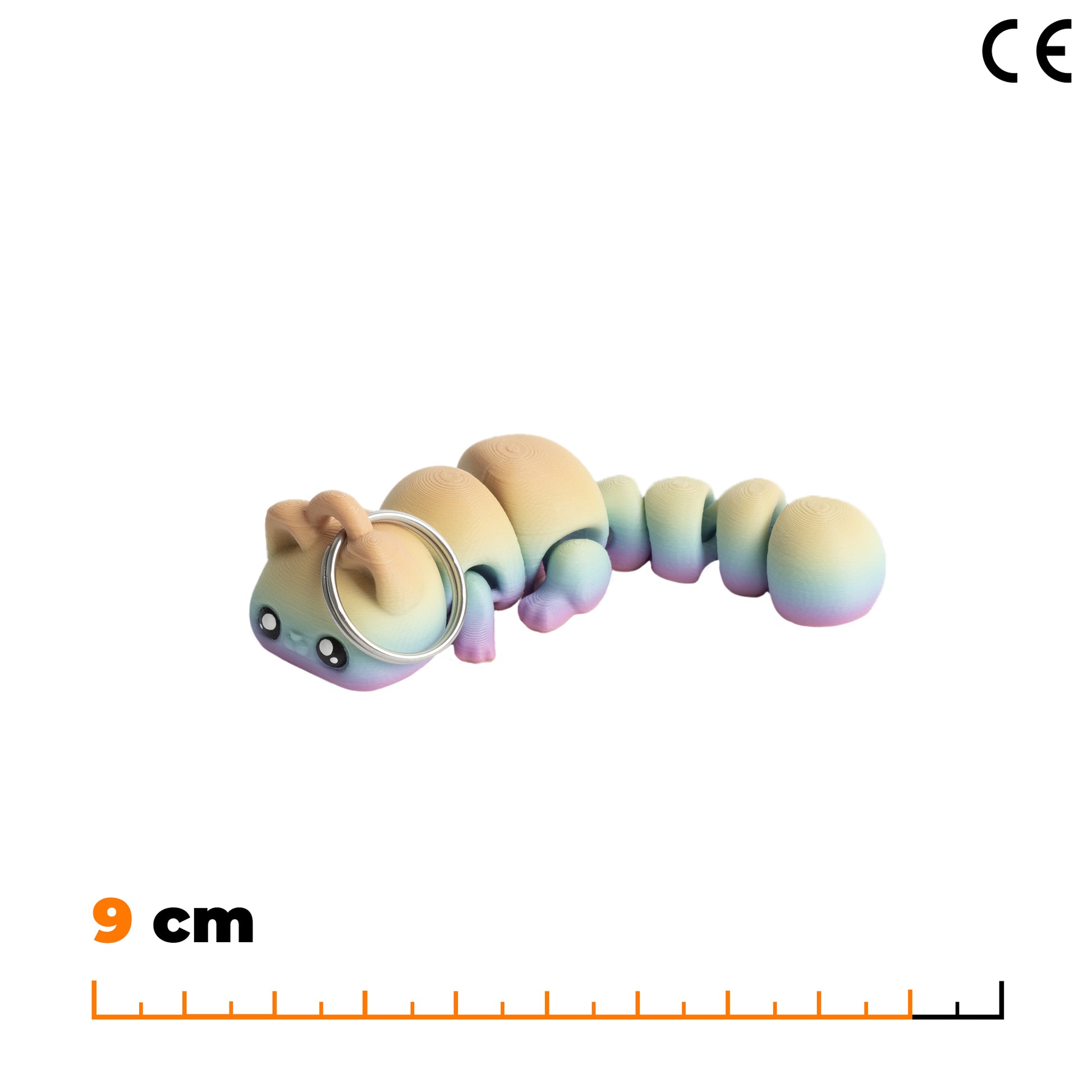 3D-tisk-hračky-eko-flexibilní-draci-zvířátka-a-další-odolné-dekorace-bezpečné-premiový-tisk