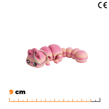 3D-tisk-hračky-eko-flexibilní-draci-zvířátka-a-další-odolné-dekorace-bezpečné-premiový-tisk