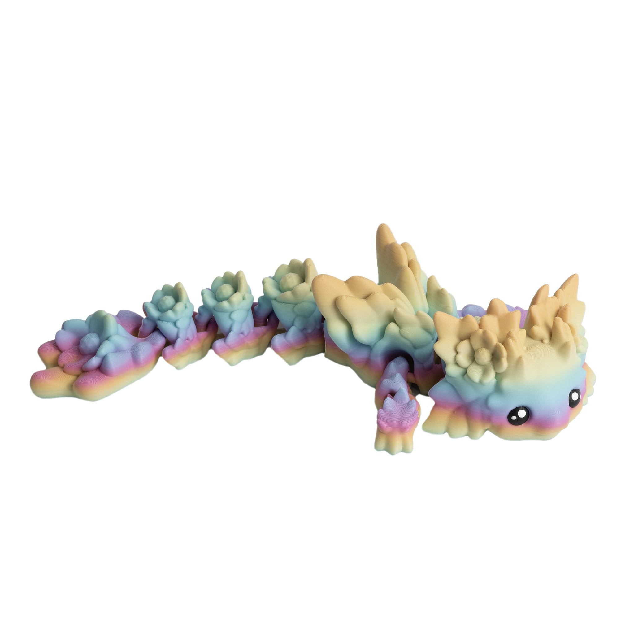 3D-tisk-hračky-eko-flexibilní-draci-zvířátka-a-další-odolné-dekorace-bezpečné-premiový-tisk