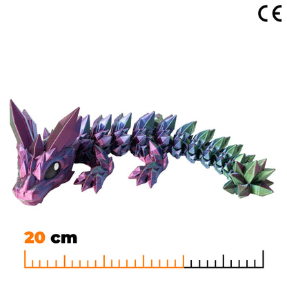 3D-tisk-hračky-eko-flexibilní-draci-zvířátka-a-další-odolné-dekorace-bezpečné-premiový-tisk