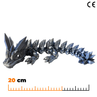 3D-tisk-hračky-eko-flexibilní-draci-zvířátka-a-další-odolné-dekorace-bezpečné-premiový-tisk