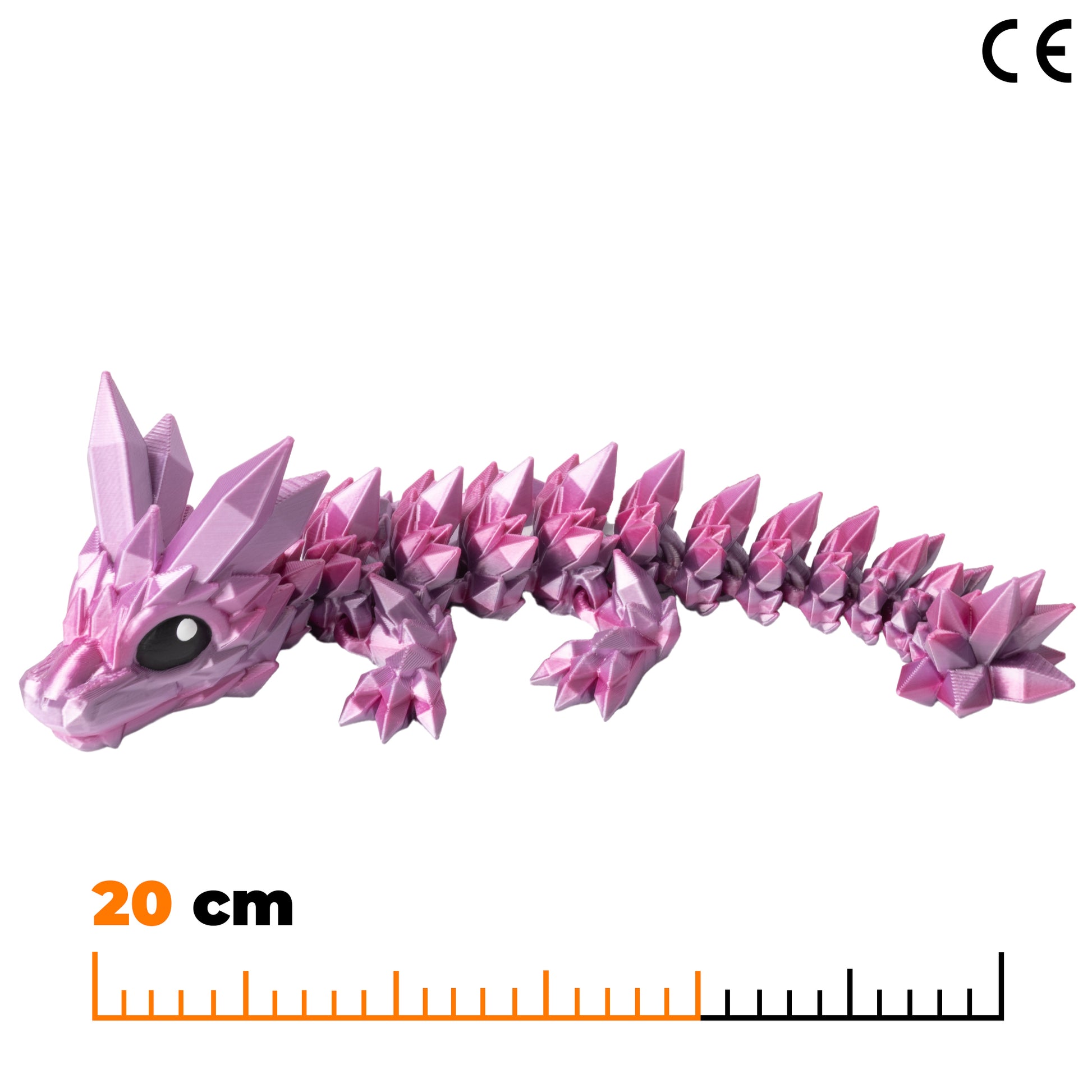 3D-tisk-hračky-eko-flexibilní-draci-zvířátka-a-další-odolné-dekorace-bezpečné-premiový-tisk