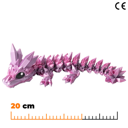 3D-tisk-hračky-eko-flexibilní-draci-zvířátka-a-další-odolné-dekorace-bezpečné-premiový-tisk