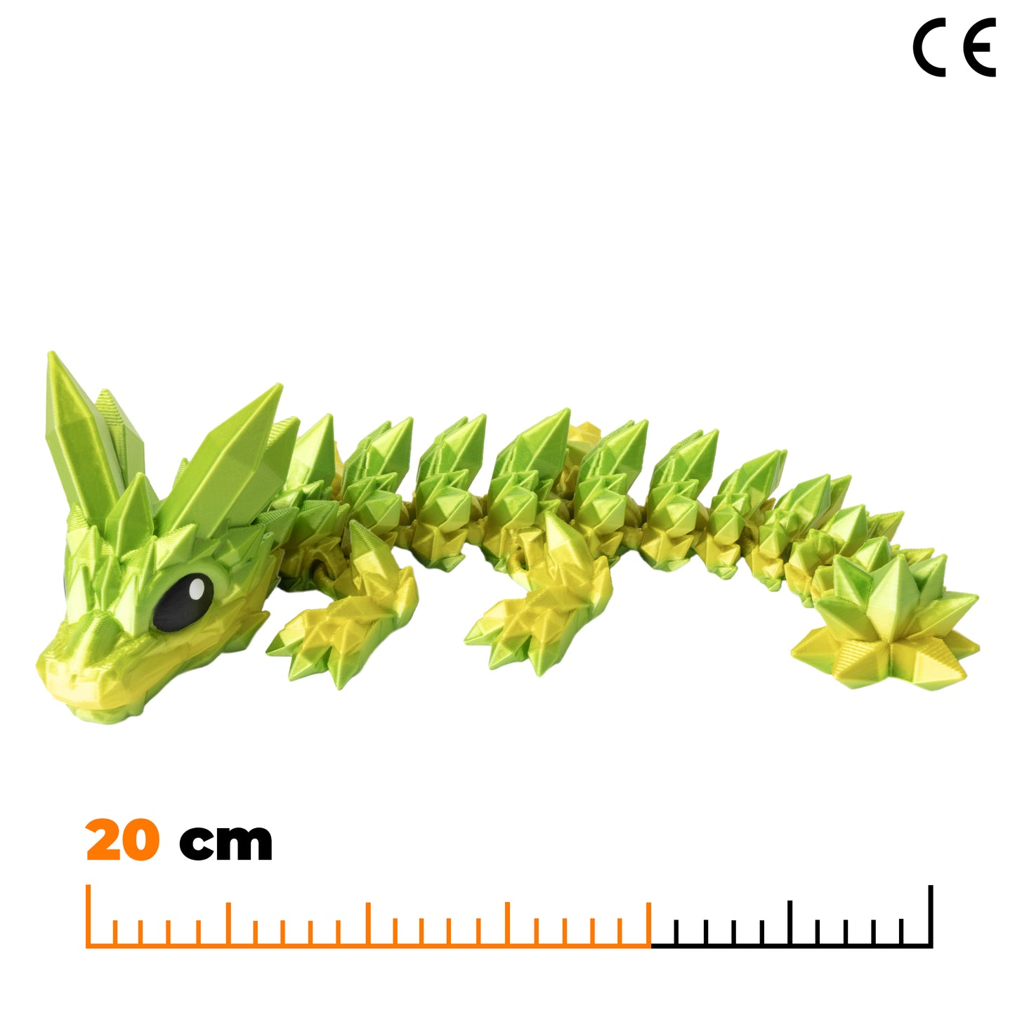 3D-tisk-hračky-eko-flexibilní-draci-zvířátka-a-další-odolné-dekorace-bezpečné-premiový-tisk