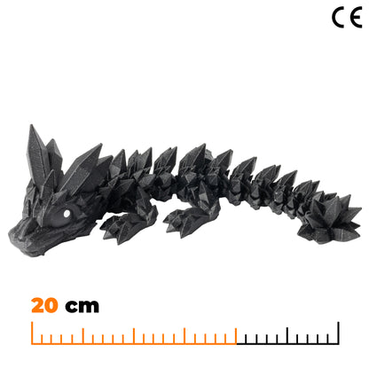 3D-tisk-hračky-eko-flexibilní-draci-zvířátka-a-další-odolné-dekorace-bezpečné-premiový-tisk