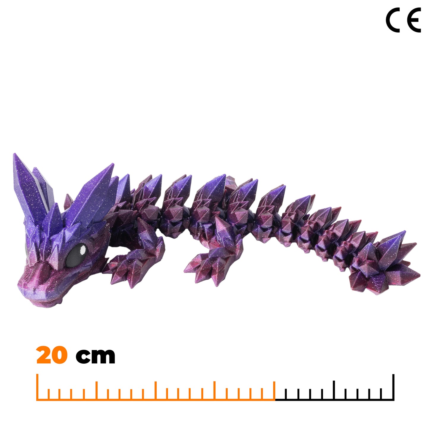 3D-tisk-hračky-eko-flexibilní-draci-zvířátka-a-další-odolné-dekorace-bezpečné-premiový-tisk